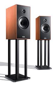 download (1).jpg