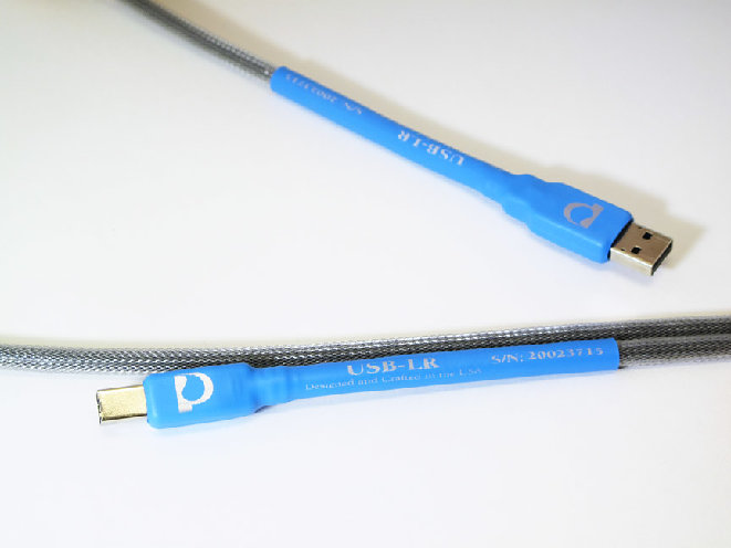 usb_shot_c.jpg