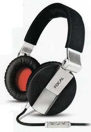 focal.jpg