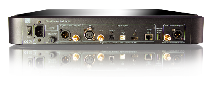 Slider-41.png