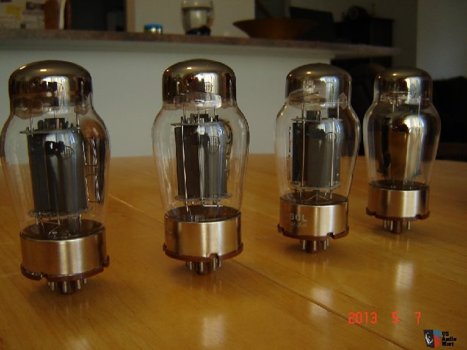 6550 a.jpg