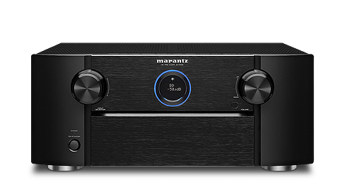 marantz av7005.png