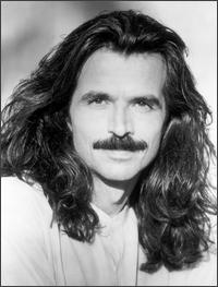 yanni.jpg