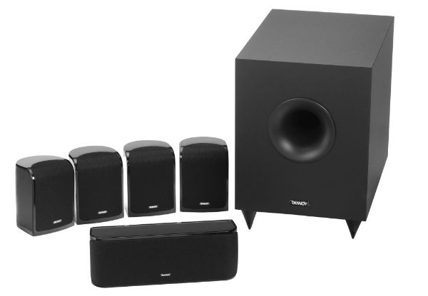 RS5637-TFX-BLK-GROUP.jpg
