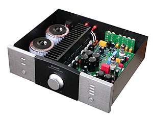 xindak xa6900 inside.jpg