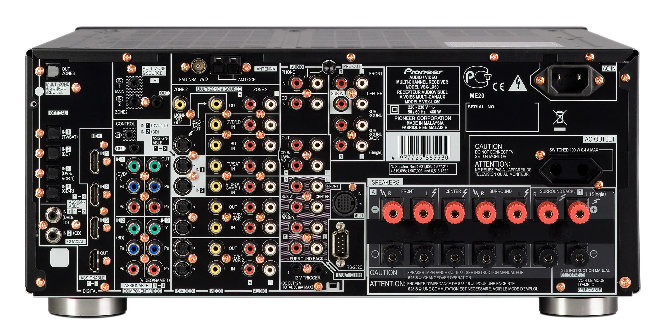 vsxlx60back.jpg