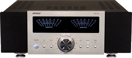 advance acousticMAP305II_750px.gif