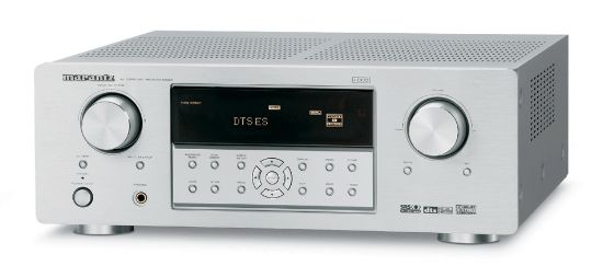 MARANTZsr3001_1.jpg