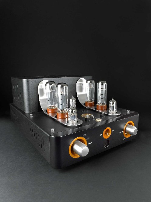 TRIODE25_EMO_1.jpg