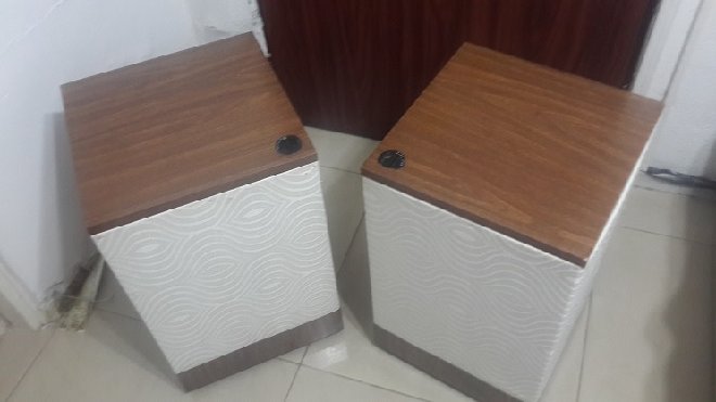 20160217_104017.jpg