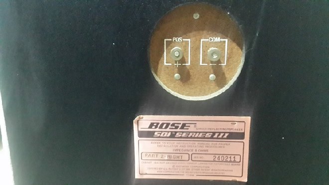 20160217_104102.jpg