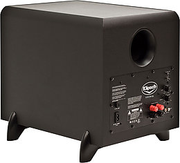 Klipsch-SW-350_D_260.jpg