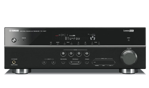 Yamaha-rx-v567.jpg