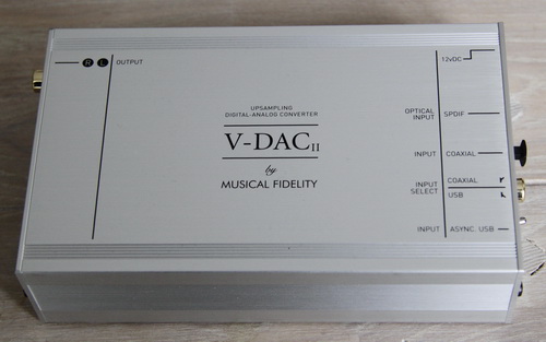 V-DAC2.jpg