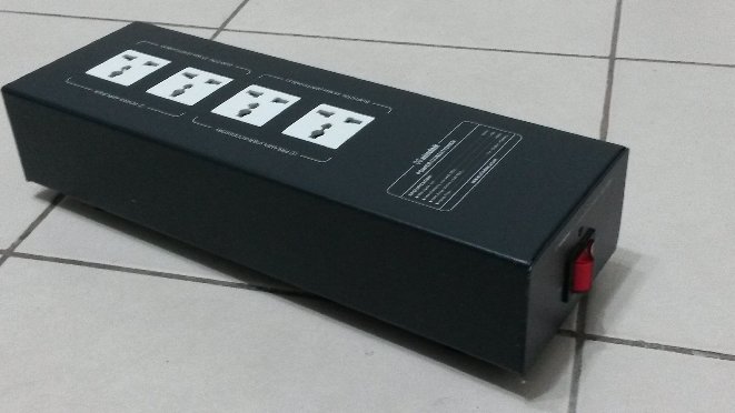 20160218_213131.jpg