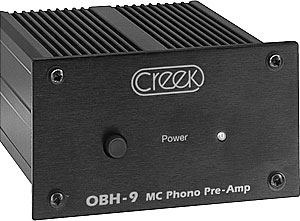 creek_obh-9.jpg