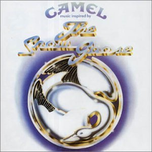 camel_the_snow_goose.jpg