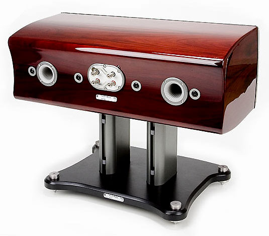 monitor-audio-platinum-plc350_back.jpg