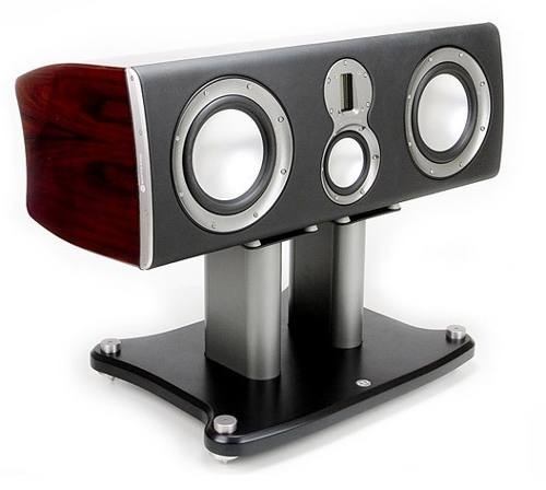 monitor-audio-plc350-caixa-central-novo-lacrado-na-caixa-11993-MLB20052062516_022014-O.jpg