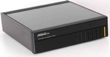 Meridian566DAC.jpg