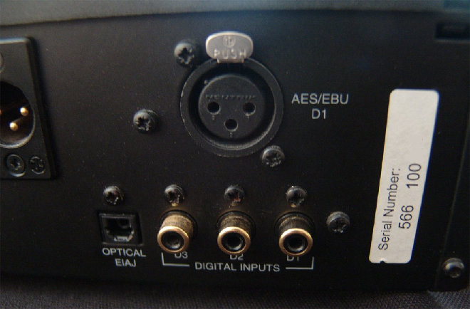 566inputs[3088].jpg