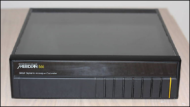 56624front[1466].jpg