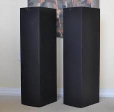  KEF Q55.jpg