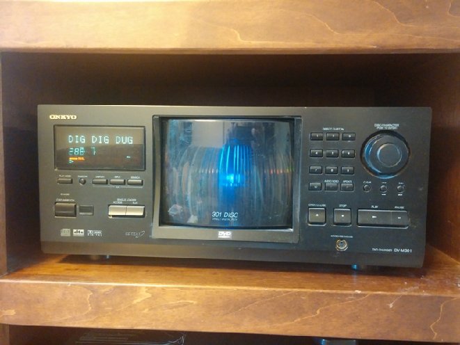 CAM00467.jpg