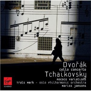 dvorak.jpg