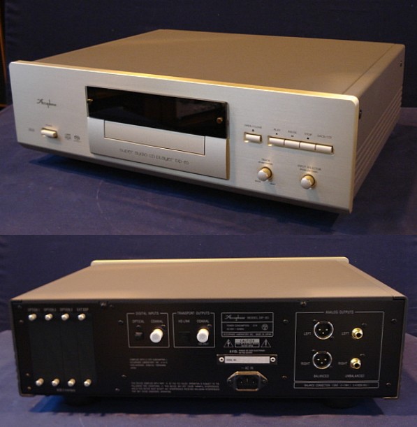 40035_big.jpg