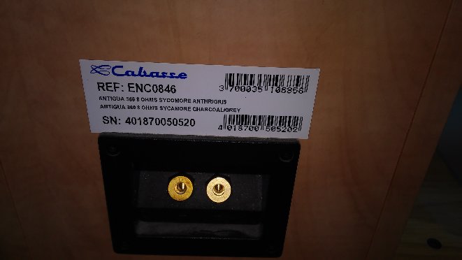 20160225_102343.jpg