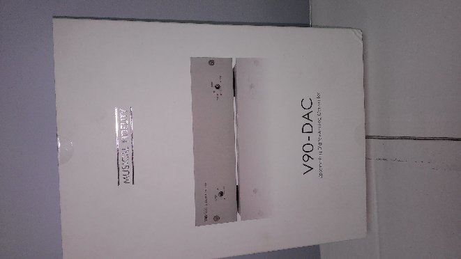20160225_102527.jpg