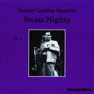 Dexter-swiss-1.jpg