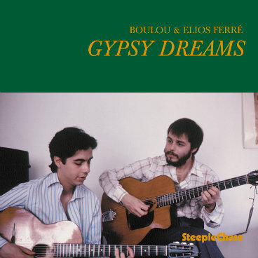 GYPSY DREAM (1).jpg