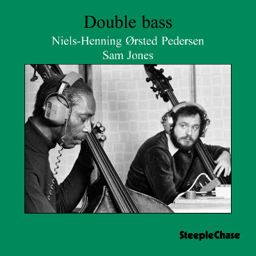 niels-DOUBLE-BASS.jpg