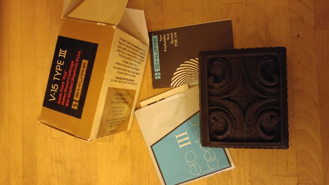20160225_224443_resized.jpg