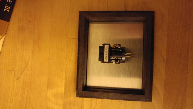 20160225_224401_resized.jpg