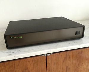 naim - 250 olive.JPG