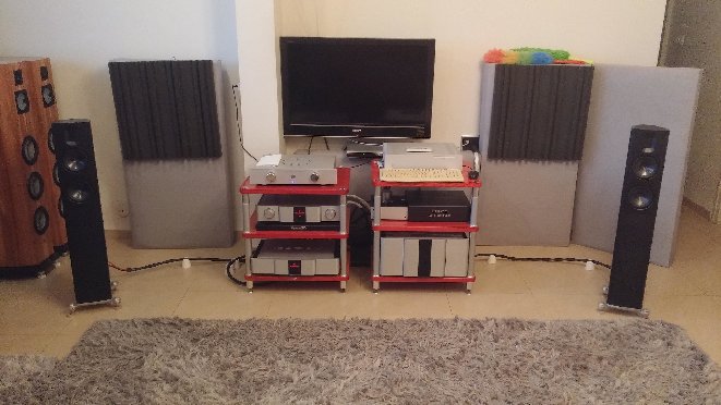 20160302_145116.jpg