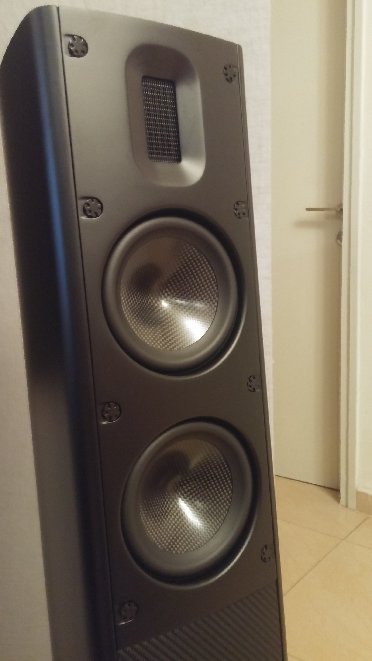 20160228_231659.jpg