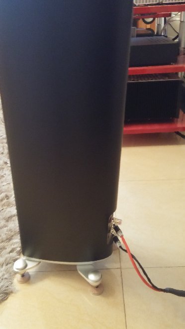 20160302_145104.jpg