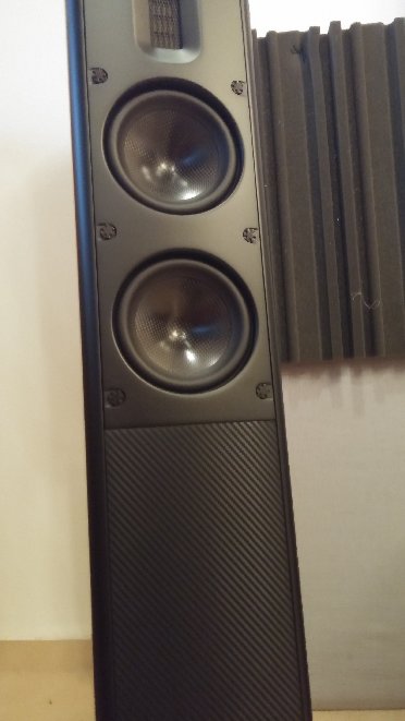 20160302_153909.jpg