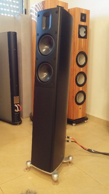 20160302_145026.jpg