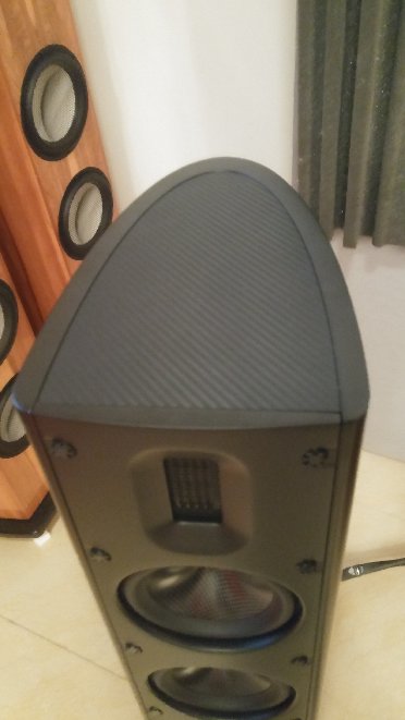 20160302_153922.jpg