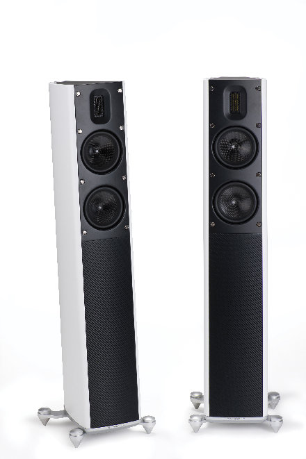 MB25_01 (1).jpg