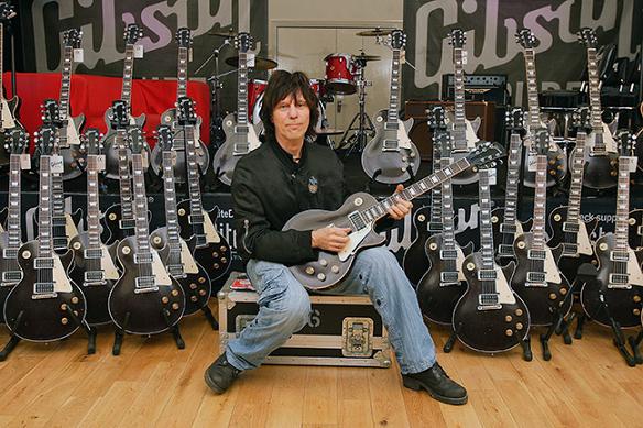 jeffbeck2.jpg