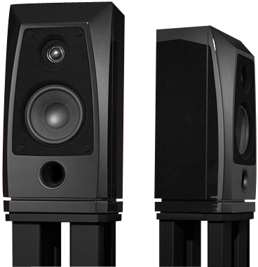 rockport-mira-monitor_b11.jpg
