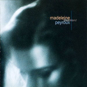 Madeleine%20Peyroux%20-%20Dreamland.jpg
