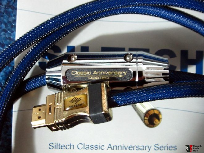 302604-siltech_hdmi_classic_anniversary_13b_cable_2m.jpg