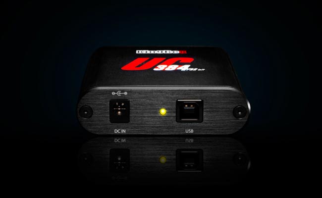 uc-384-usb-dac.jpg